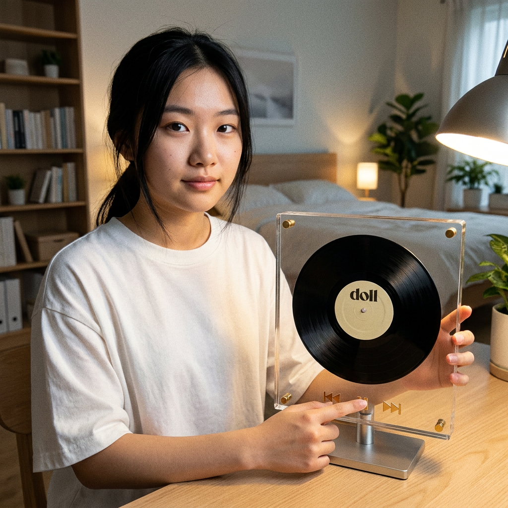 <em>Mia K. - Seoul, SK</em>